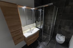 Afbeelding uit fotogalerij van Apartment LaSiesta in Ptuj +25 foto's