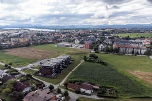 Afbeelding uit fotogalerij van Apartment LaSiesta in Ptuj