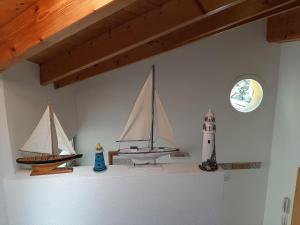 Fotografie z fotogalerie ubytování Il Nido v destinaci Cugnasco