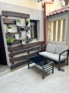 Fotografie z fotogalerie ubytování SALT & SOUL v destinaci Senj