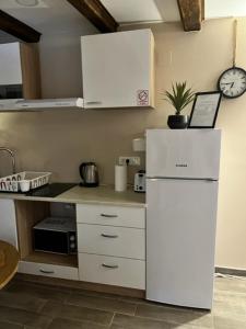 Fotografie z fotogalerie ubytování SALT & SOUL v destinaci Senj