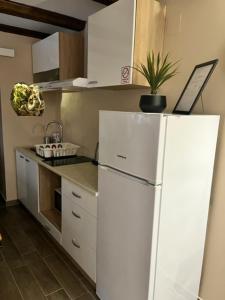 Fotografie z fotogalerie ubytování SALT & SOUL v destinaci Senj + 20 fotografií