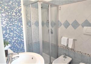 Φωτογραφία από το άλμπουμ του Di Girolamo RentRooms σε Lido Di Fondi