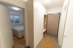 Gallery image of Apartment LaSiesta in Ptuj