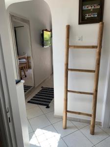Foto de la galeria de Agapi home a Áyios Spirídhon