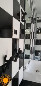 Gallery image of M & M in Izola