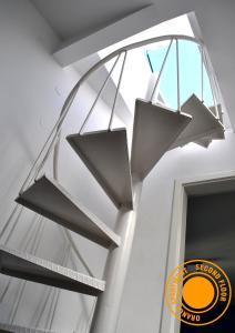 Gallery image of M & M in Izola