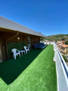 Hotel Imperiale
