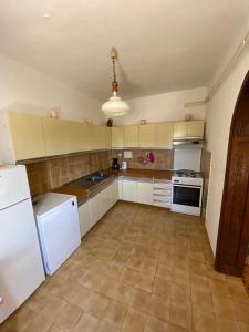 Galeriebild der Unterkunft Apartmani Ankica in Kampor