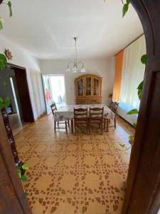 Galeriebild der Unterkunft Apartmani Ankica in Kampor