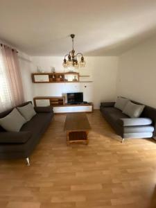 Galeriebild der Unterkunft Apartmani Ankica in Kampor