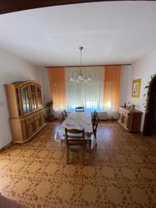 Galeriebild der Unterkunft Apartmani Ankica in Kampor