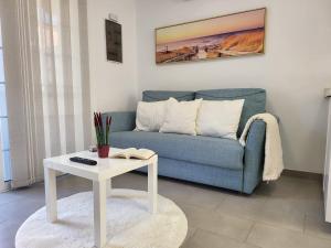 Fotografia z galérie ubytovania Vv Green Sea Bungalow 380 v destinácii Maspalomas