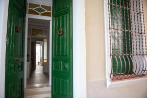 Fotografie z fotogalerie ubytování Hauzify I Apartament Can Missé v destinaci Calella