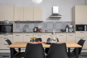 Imagen de la galería de Mare&Antonio, en Trogir 36 fotos más