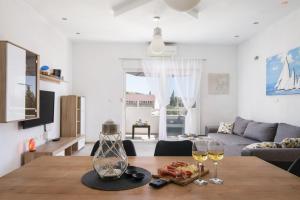 Imagen de la galería de Mare&Antonio, en Trogir