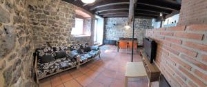 Zdjęcie z galerii obiektu La casita de Pechón w mieście Pechón