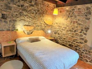 Zdjęcie z galerii obiektu La casita de Pechón w mieście Pechón