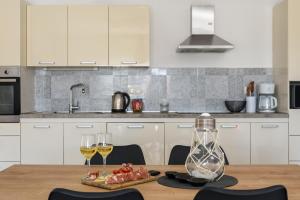 Imagen de la galería de Mare&Antonio, en Trogir