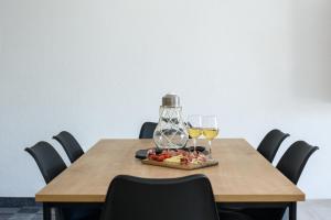 Imagen de la galería de Mare&Antonio, en Trogir