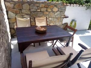 Fotografia z galérie ubytovania Petrino1880 sea-vacation apartment in Chalkidiki v destinácii Agios Nikolaos