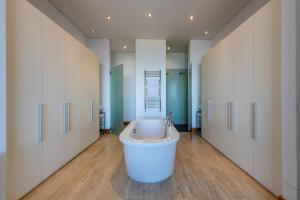 Fotografie z fotogalerie ubytování Penthouse 230m2 on the Sea v destinaci Plettenberg Bay