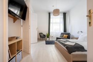 Gellert Mountain Apartment 1016 Budapest, 1 Gellérthegy utca fsz 3 kép - 2
