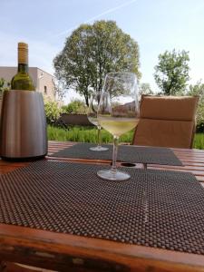 Galeriebild der Unterkunft Casa Mirelia - Holiday home for two with garden and whirlpool in Kaštelir + 33 Fotos