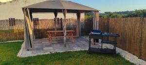 Fotografie z fotogalerie ubytování River Home Ponteceso Camiño dos Faros v destinaci Ponteceso