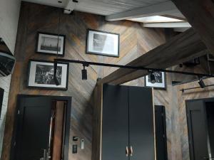 Fotografia z galérie ubytovania Apartamenty Rymanów v destinácii Rymanów