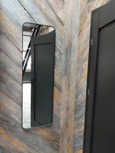 Fotografia z galérie ubytovania Apartamenty Rymanów v destinácii Rymanów