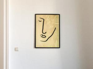 Φωτογραφία από το άλμπουμ του Commodious 2BR Apt. Near AKH-Perfect for Groups στη Βιέννη