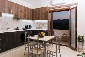 Gallery image of Gardenia Apartment in Kissamos