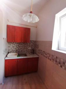 Fotografia z galérie ubytovania Modern Studio Apartment for 2 in CITY CENTER v destinácii Rijeka