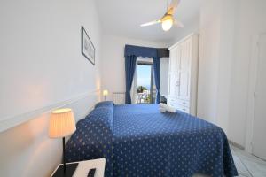 Hotel Noris