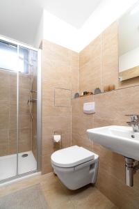 Fotografie z fotogalerie ubytování Apartmán 1006 Čeladná v Čeladné