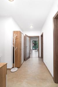 Fotografie z fotogalerie ubytování Apartmán 1006 Čeladná v Čeladné