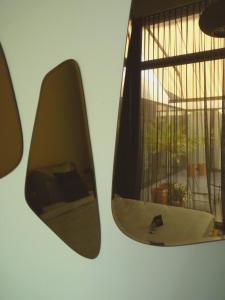 Fotografie z fotogalerie ubytování Site78 v destinaci Puurs