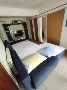 Fotografie z fotogalerie ubytování Apartments 4 You v Novalji