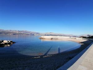 Fotografie z fotogalerie ubytování Apartments Ruža Vjetrova v destinaci Postira + 84 fotografií