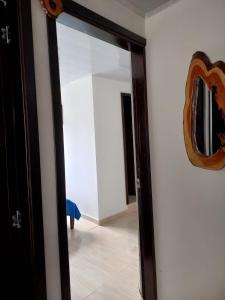 GuadalupeHotel Terra Bella的相册照片