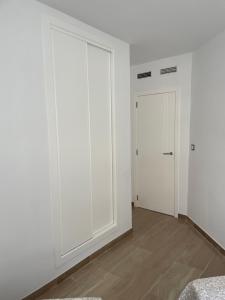 Fotografie z fotogalerie ubytování Moraira Calamora v destinaci Moraira