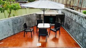 صورة لـ The Zen Loft - 2BR Open Plan Apt W/Pool+Smart Lock في ليكى
