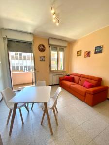 Imagen de la galería de Appartamento Bianca, en Premeno