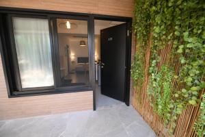 Fotografie z fotogalerie ubytování Suites in the Galilee v destinaci Kirjat Šmona