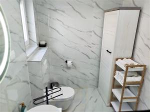 Fotografia z galérie ubytovania Apartmani PETRA - Vir vo Viry