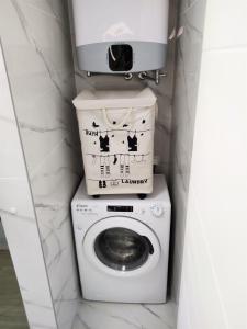 Fotografia z galérie ubytovania Apartmani PETRA - Vir vo Viry