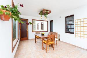 Billede fra billedgalleriet på CASA CANARIA ACERÓ i Garachico