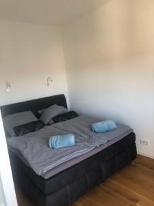 Gallery image of Station1 in Westhofen