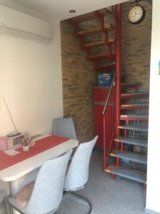 Gallery image of Station1 in Westhofen